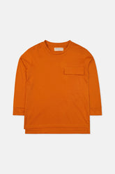 Basic Shirt